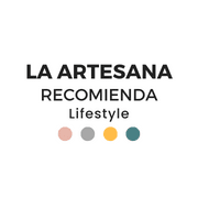 La Artesana Recomienda